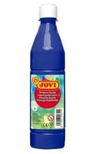 Vedela guašš Jovi 506, 500 ml, sinine