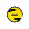 Näovärv Alpino, 14 g, kollane