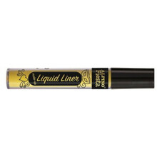 Näovärv Alpino Fiesta, kollane