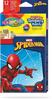 Guašš Colorino Spiderman, 12 tk