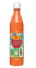 Vedelikguašš Jovi, 500 ml, oranž
