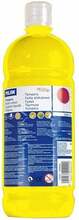 Guass Milan, 1000 ml, kollane