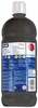 Guašš Milan, 1000 ml, must