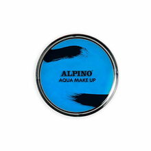 Näovärv Alpino, 14 g, sinine