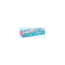 Guašš Colorino Dreams, 20 ml, 12 värvi