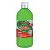 Guašš Alpino Tempera, 500 ml, roheline