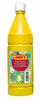 Vedela guašš Jovi, 1000 ml, kollane