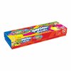 Guašš Colorino Kids, (2 neooni), 20 ml, 12 värvi
