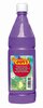 Vedela guašš Jovi, 1000 ml, lilla