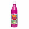 Vedela guašš Jovi, 500 ml, roosa