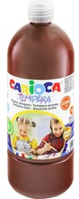 Guašš Carioca, 1000 ml, pruun