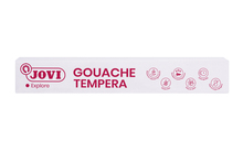 Guass Jovi Scholar, 35 ml, kuldne