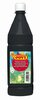 Vedel guašš Jovi, 1000 ml, must