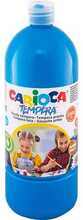 Guašš Carioca, 1000 ml, sinine
