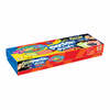 Guassvärv Colorino Kids 12 värvi 20 ml