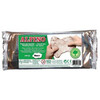 Voolimismass Alpino, 500 g, valge