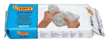 Voolimissavi JOVI, 500 g, valge