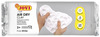 Modelleerimissavi Jovi, 250 g, valge