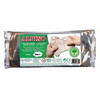 Mudelivaha Alpino, 250 g, valge