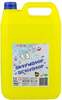 Aktivaator Tuban Slime, 5 L