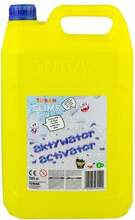 Aktivaator Tuban Slime, 5 L