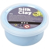 Siidsavi Creativ, 40 g, helesinine