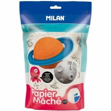 Modelleerimismass Papier Mashe Milan, 200 g
