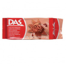 Voolimissavi Fila Das, 500 g, pruun