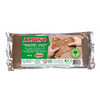 Voolimismass Alpino, 500 g, pruun