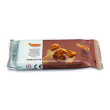 Savi JOVI, 250 g, pruun