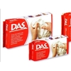 Modelleerimissavi Fila Das, 1 kg, valge