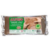 Plastiliin Alpino, 250 g, pruun