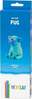 Plastiliin Hey Clay Dogs Pug TM Toys