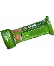 Savi Koh-I-Noor, 1 kg, pruun