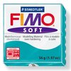 Plastiliin Fimo Soft Staedtler, 57 g, mündiroheline