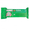 Voolimismass Koh-I-Noor, 1 kg, valge