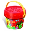 Voolimiskomplekt Fila Giotto Bebe, ämbris