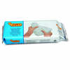 Voolimismass JOVI, 1 kg, valge