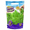 Kineetiline liiv Kinetic Sand, 907 g