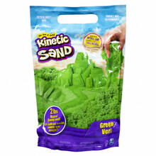 Kineetiline liiv Kinetic Sand, 907 g