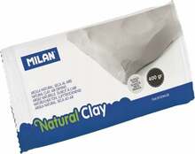 Savi MILAN, 400g, valge