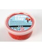 Mullimass Creativ, 35 g, punane