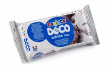 Savi CARIOCA, 500 g, valge