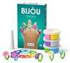 Modelleerimissavi Hey Clay, TM TOYS