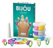Modelleerimissavi Hey Clay, TM TOYS