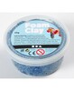 Bubblimass Creativ, 35 g, sinine