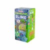 Lima valmistamise komplekt Tuban Chameleon, TU3429