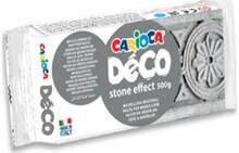 Savi CARIOCA, 500 g, kivivärvi