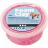 Vahtsavi Creativ Foam Clay, 35 g, roosa