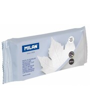 Savi Milan, 400 g, valge